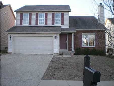 1st image of 3920 Orchard Lake Dr