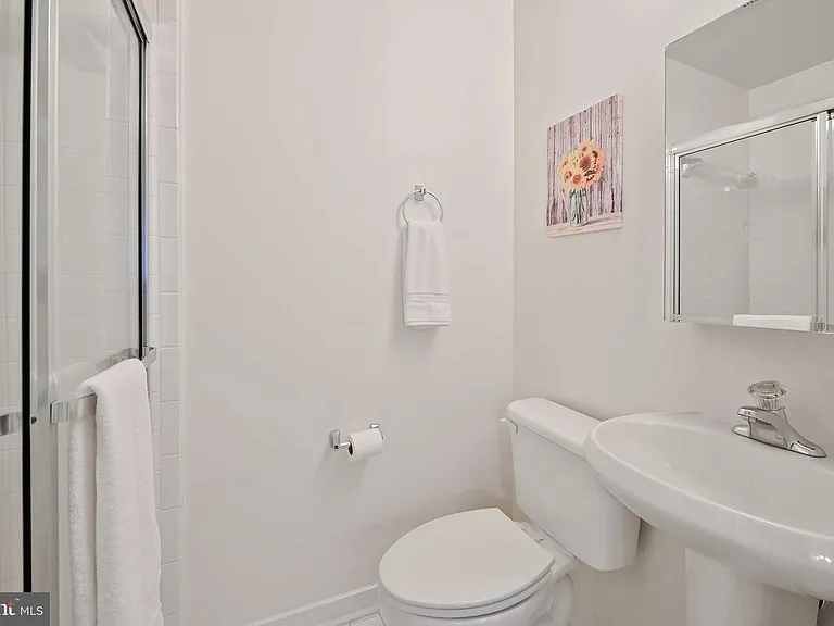 27 Yogurt Ln — Photo 33