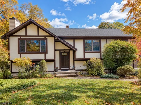 118 Ridge Rd, Frankford Twp., NJ 07826