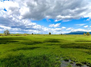 38265 Us Highway 395, Davis Creek, CA 96108