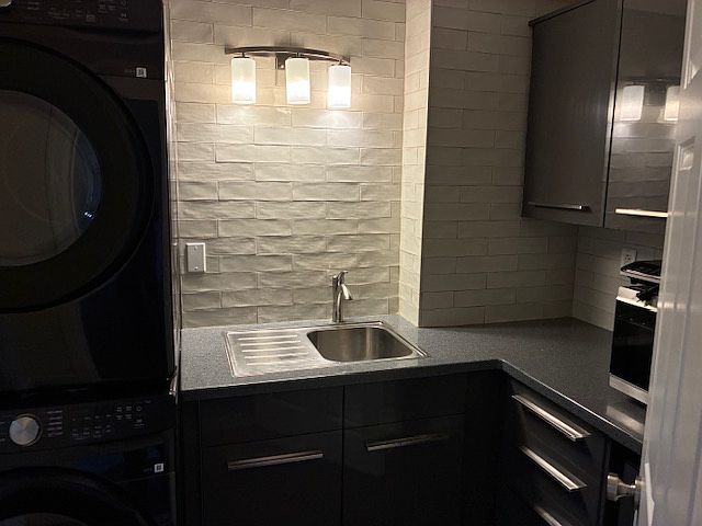 1st image of 1450 NE Orenco Station Pkwy