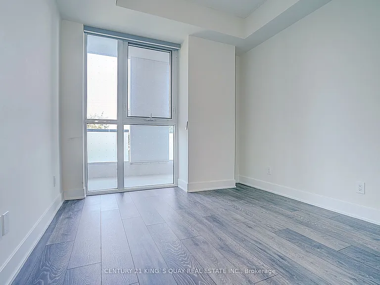 188 Fairview Mall Dr #219 — Photo 39