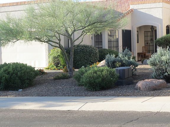 3rd image of 14337 N Spanish Garden Ln
