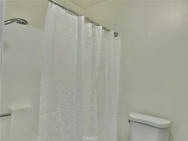 1441 Brett Pl #249 — Photo 19