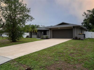 21220 Pemberton Ave, Pt Charlotte, FL, 33952