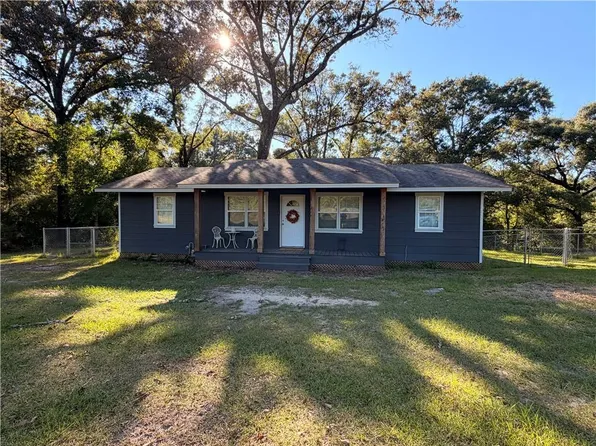5037 Newburn Rd, Eight Mile, AL 36613