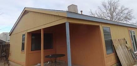 3rd image of 1649 Hollyberry Dr NE