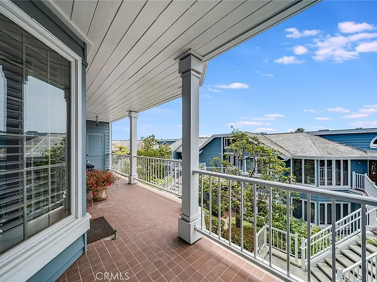 34300 Lantern Bay Dr #25 — Photo 10