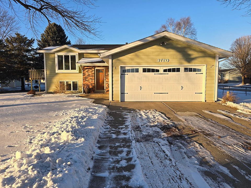 1st image of 3720 Cedar Creek Ct