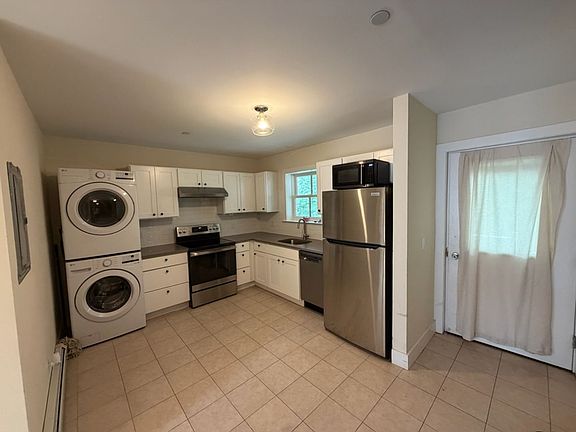 4th image of 150 Lander St Floor 2