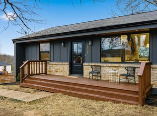 2505 Shadow Ln, Nashville, TN 37216