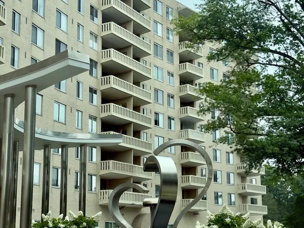 191 Presidential Blvd Unit R514, Bala Cynwyd, PA 19004