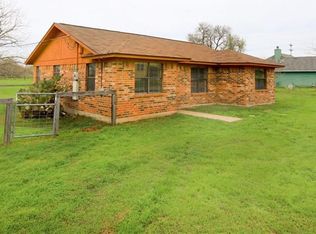 2402 Pecan St, Bastrop, TX 78602