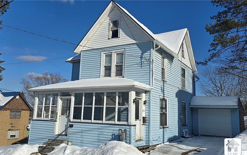 1st image of 210 Welsh St