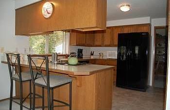 3rd image of 10108 102nd Avenue Ct SW