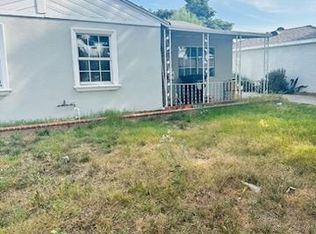 12618 Fairford Ave, Norwalk, CA 90650