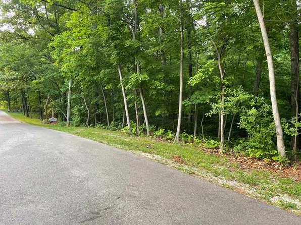 0 Alder Dr, Nineveh, IN 46164