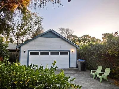 474 Coe Ave, San Jose, CA, 95125