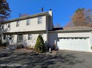 123 Blackfoot Ln, Tobyhanna, PA