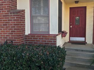 501 Kansas St, El Segundo, CA 90245