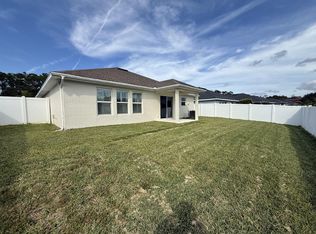 82 Pergola Pl, Ormond Beach, FL 32174
