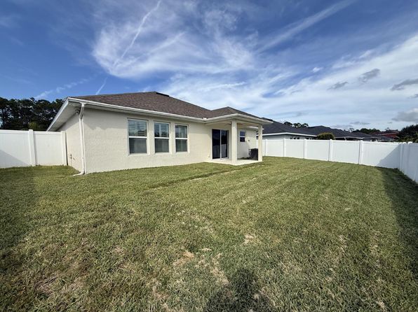 82 Pergola Pl