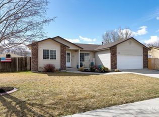 543 Huckleberry St, Middleton, ID 83644