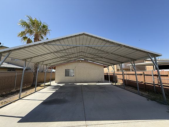 2nd image of 364 Rio Grande Ct APT A