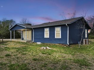 6495 Us Highway 160, Walnut Shade, MO 65771