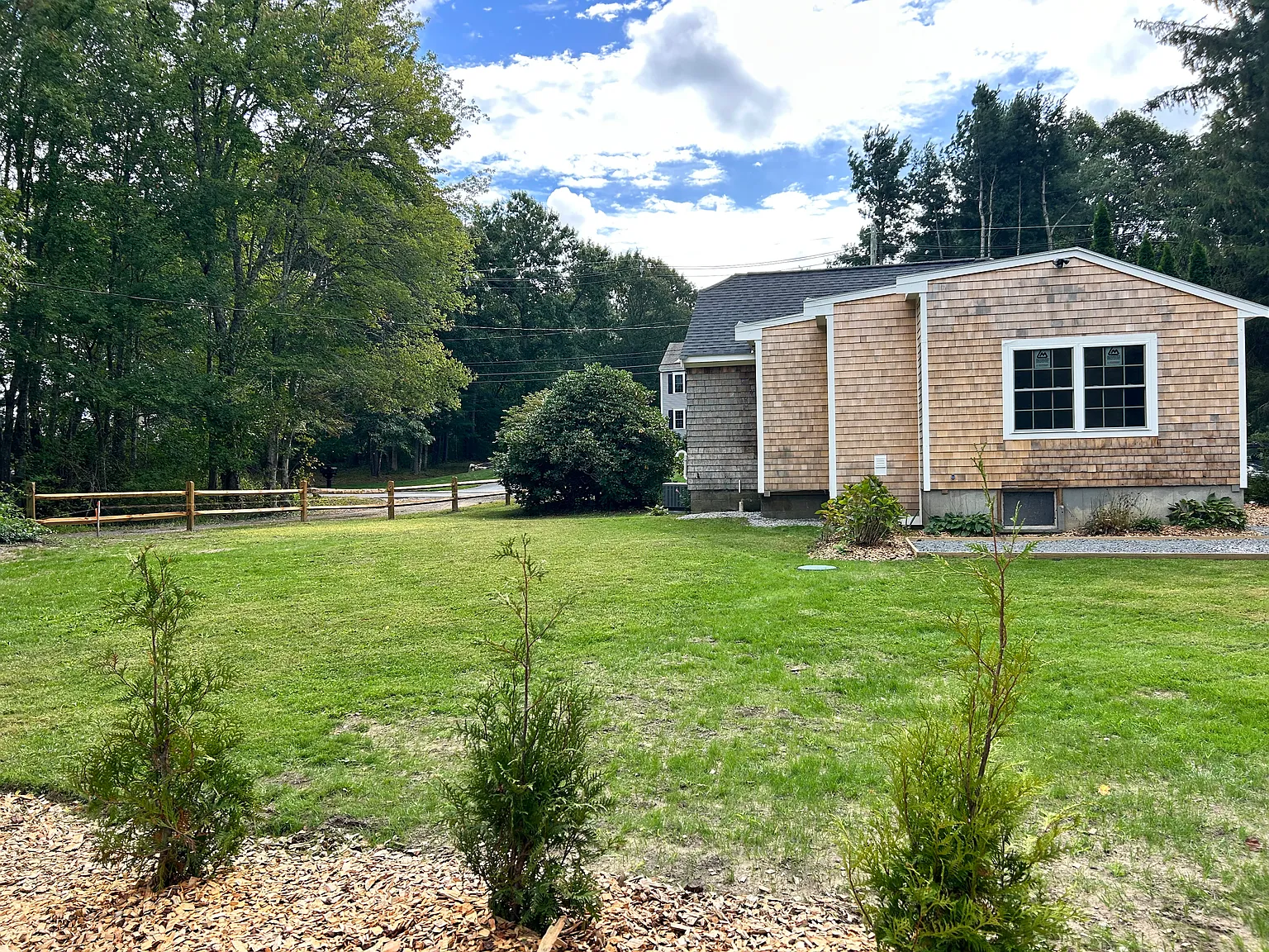 2 bed, 800 sqft, $2,750 — Photo 4