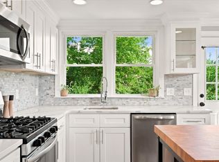 333 E Pleasant St, Philadelphia, PA 19119