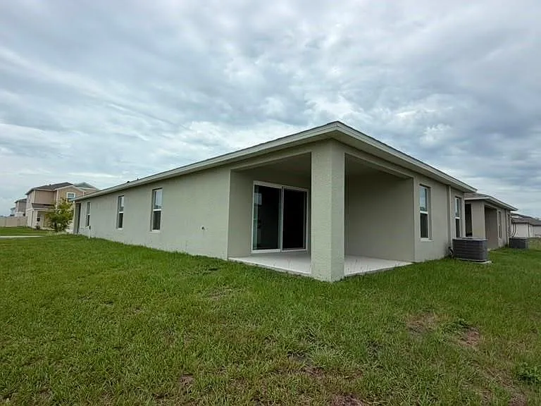 4904 Mainsail St — Photo 29