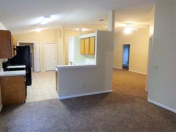 3rd image of 3028 Golden Pond Blvd
