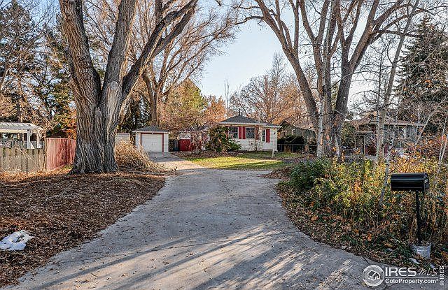 1st image of 1826 Montview Blvd