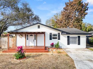 1250 Mitchell St, Lakeland, FL 33801