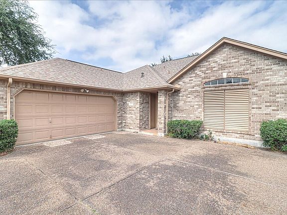 4th image of 6330 Penny Ln