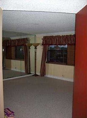 4th image of 2394 Coral Springs Dr #2394