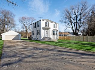 125 E Gregory Ave, Mount Prospect, IL