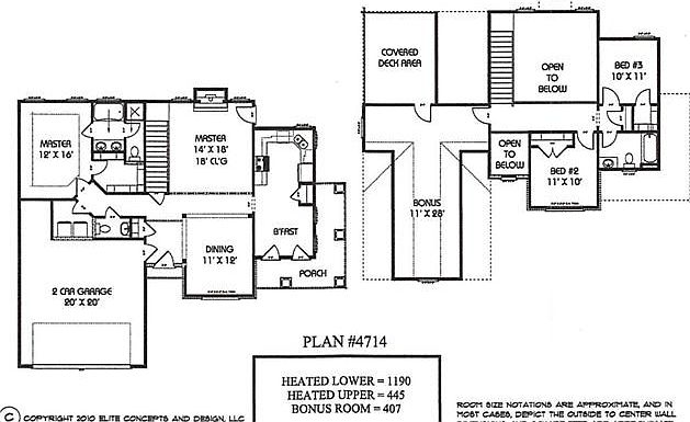 2nd image of 728 Frodo Ln