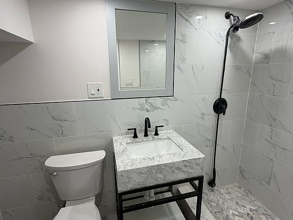 3rd image of 8516 3rd Ave Floor 1