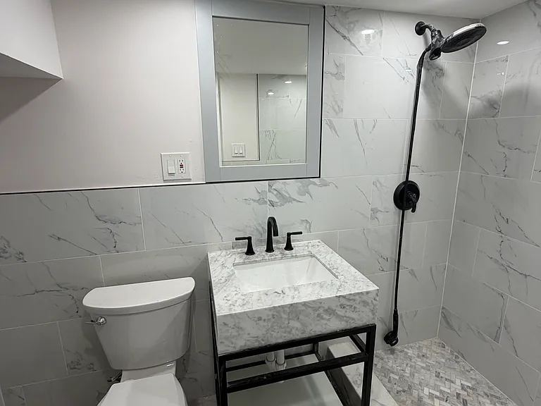 8516 3rd Ave #1 — Photo 3