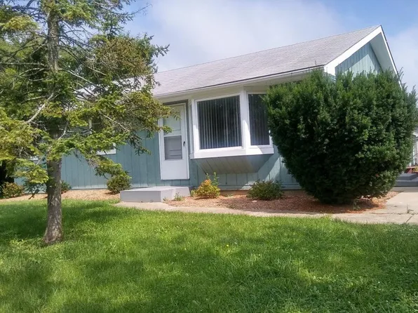 11546 W 11th St, Zion, IL 60099