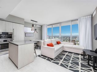 Hyde, Hollywood, FL 33019