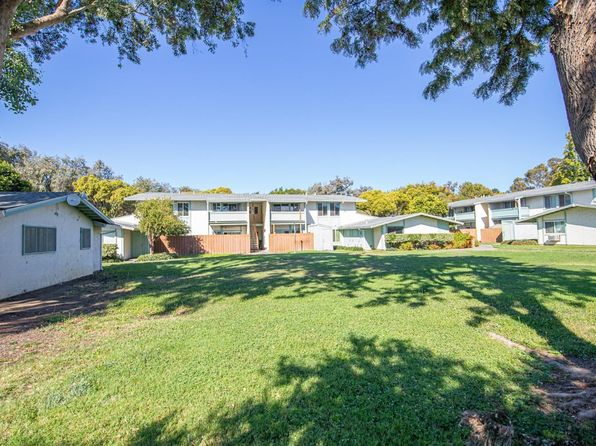 Fairfield Ca Condos Apartments For Sale 7 Listings Zillow