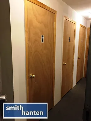 Rented by Smith Hanten Properties | media 19