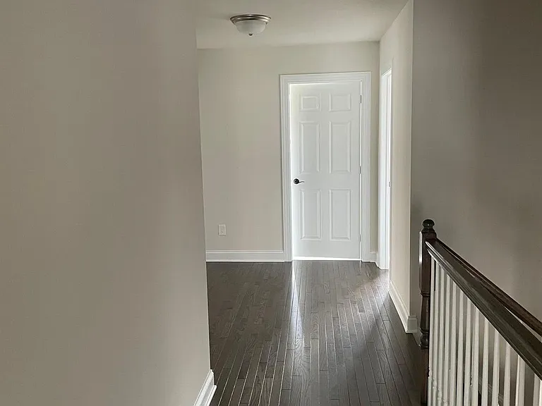 512 Lewis St — Photo 25