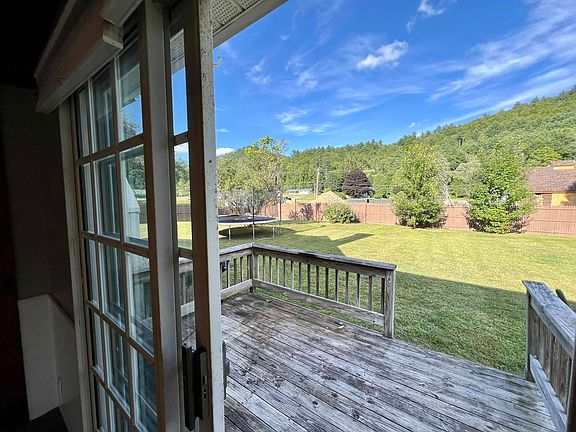 2nd image of 159 Riverdale Road