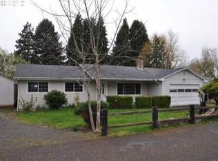 2703 NW 104th St, Vancouver, WA