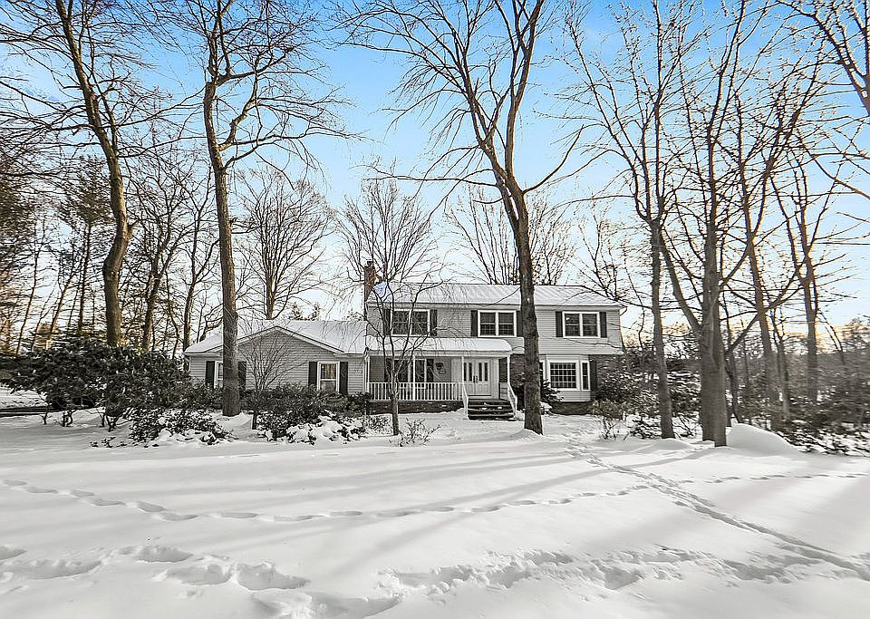 1st image of 223 Graney Dr