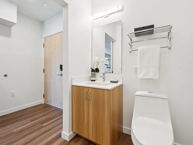 Keystone Apartments — Photo 34